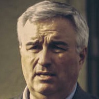 Leo Laporte