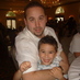 Leon Tourlitis