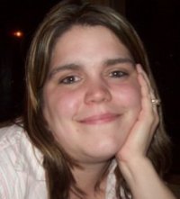 Leslie Broadwell