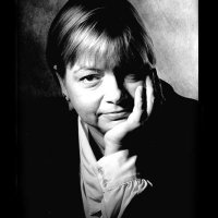 Leslie Marqua