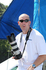 Marc Lewkowitz