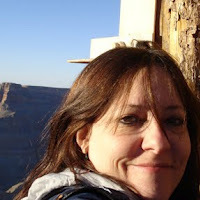 Linda Grebler