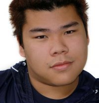 Peng Xiong