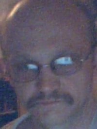Mickhael Gray