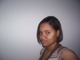 Tara Jerideau