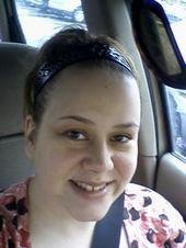 Nicole Moore