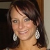 Wendy Jansky