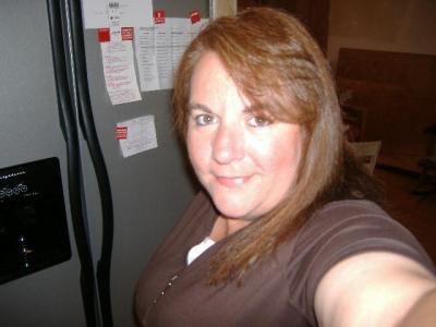 Leigh Willey