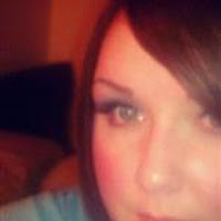 Koryn Kidwell