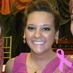 Kyla Moncheck