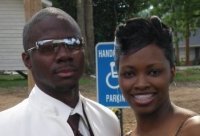 Jeffre Conerly