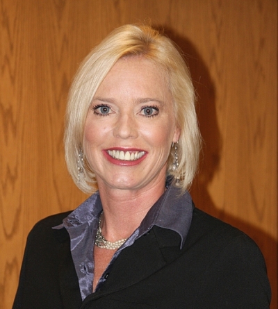 Linda Fast