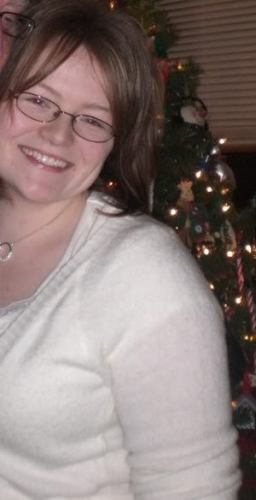 Melissa Mcgee