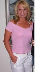 Lisa Hutchins