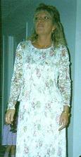 Lisa Mcknight