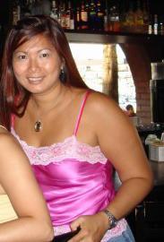 Siew Lee