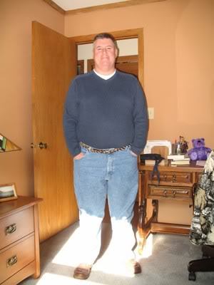 Mark Urick
