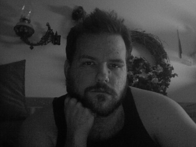 David Myers