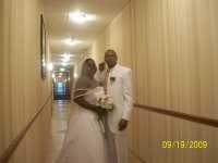Quintan Wooten