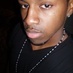 Laray Belgrave