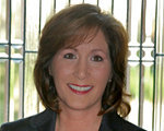 Leslie Ausburn