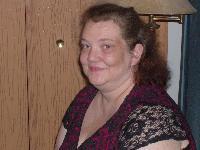 Lorie Compton