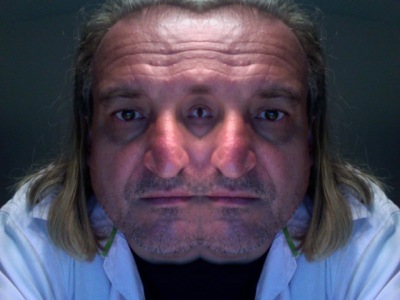 Lawrence Blishche