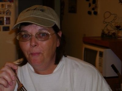 Linda Depaul