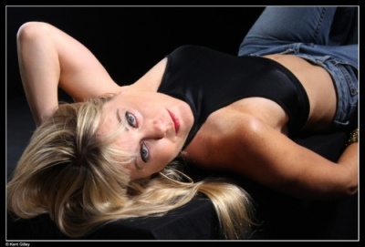 Linda Miglicco