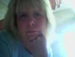 Michelle Bleyer