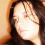 Lynda Key