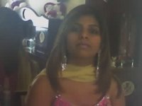 Laila Moosa