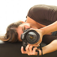 Lisamarie Shires
