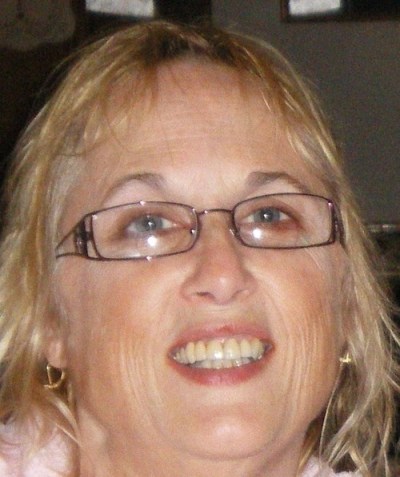 Lois Yatzeck