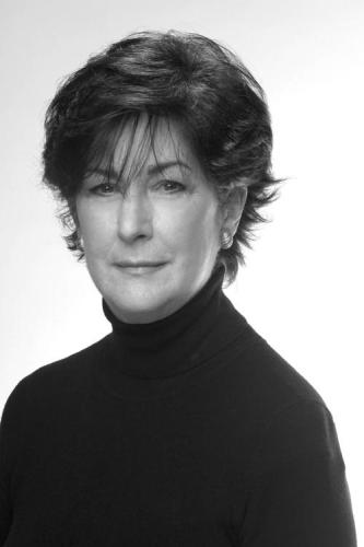 Linda Menz