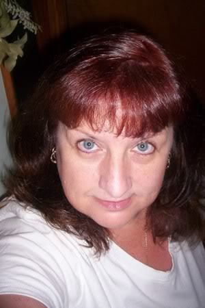 Lori Morris