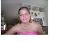 Donna Dunn
