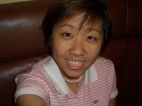 Tiffany Wu
