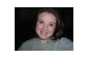 Jennifer Key