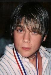 Jacob Lopez