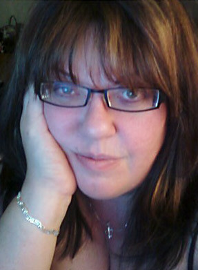 Lisa Oprysk