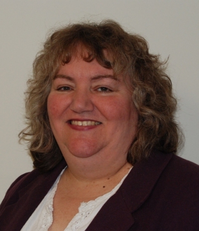 Lisa Orme
