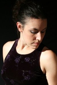 Melissa Rotert