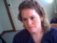 Lois Jacobs