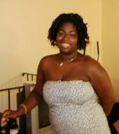 Maliyka Muhammad
