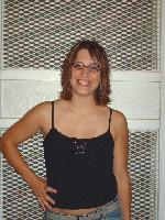 Lori Petruso
