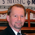 William Coale