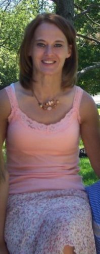 Lisa Miller