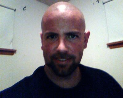 Dennis Snyder