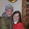 Cheryl Wallace
